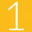 yannbris.com favicon